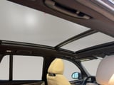 2018 BMW X3 - Preview 12