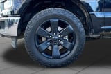 2016 Ford F-150 - Preview 10