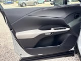 2026 Lexus RX - Preview 12