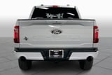 2026 Ford F-150 - Preview 4