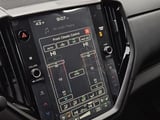 2026 Subaru Ascent - Preview 15