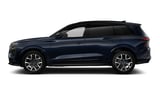 2027 Audi Q7 - Preview 6
