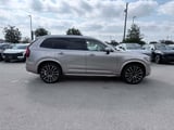 2026 Volvo XC90 - Preview 6