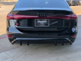 2027 Audi S6 - Preview 7
