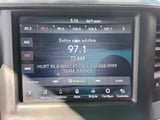 2020 Ram 2500 - Preview 12