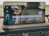 2026 Honda Accord - Preview 11