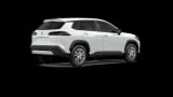 2026 Toyota Corolla Cross - Preview 10