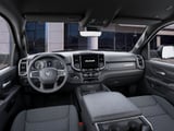 2026 Ram 1500 - Preview 14