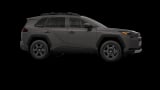 2026 Toyota RAV4 - Preview 13