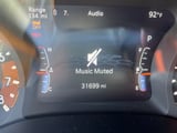 2023 Jeep Compass - Preview 5