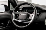 2023 Land Rover Range Rover - Preview 13
