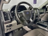 2019 Ford F-150 - Preview 9