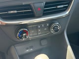 2026 Buick Encore GX - Preview 16