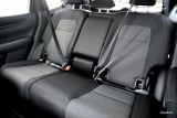 2027 Honda CR-V - Preview 12