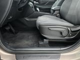 2020 Hyundai Santa Fe - Preview 10