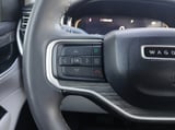 2022 Jeep Wagoneer - Preview 11