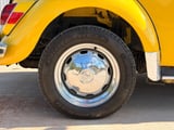 1971 Volkswagen Beetle - Preview 13