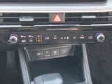 2026 Kia K5 - Preview 15