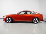 2024 BMW i4 - Preview 9
