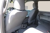 2027 Ram 3500 - Preview 15