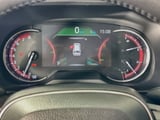 2025 Toyota RAV4 - Preview 12