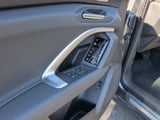 2026 Audi Q5 - Preview 12