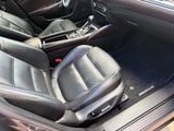 2016 Mazda Mazda6 - Preview 11
