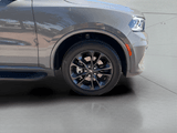 2024 Dodge Durango - Preview 13