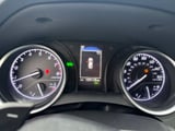 2018 Toyota Camry - Preview 12