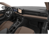 2026 Volkswagen Jetta - Preview 11