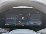 2026 Chevrolet Blazer EV - Preview 10
