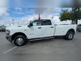 2024 Ram 3500 - Preview 4