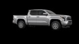 2026 Toyota Tacoma - Preview 14