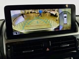 2022 Lexus GX 460 - Preview 13