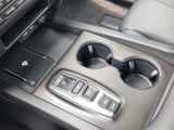 2026 Honda Ridgeline - Preview 14