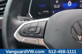 2022 Volkswagen Jetta - Preview 15
