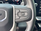 2026 GMC Sierra 1500 - Preview 12