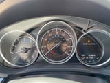 2025 Mazda CX-5 - Preview 10