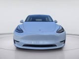 2023 Tesla Model Y - Preview 8