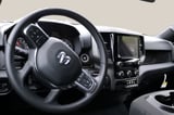 2026 Ram 1500 - Preview 13