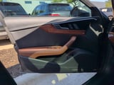 2022 Audi A4 - Preview 12