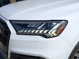 2023 Audi Q7 - Preview 4