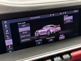 2021 Porsche 911 - Preview 12