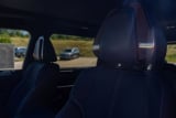 2027 INFINITI QX80 - Preview 10