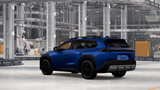 2026 Toyota BZ Woodland - Preview 8