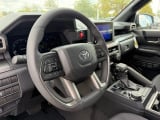 2026 Toyota Tacoma - Preview 7