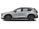 2026 Mazda CX-5 - Preview 2