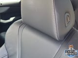 2026 Acura MDX - Preview 14