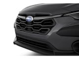 2027 Subaru Crosstrek - Preview 11