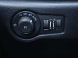 2026 Chrysler Pacifica - Preview 12
